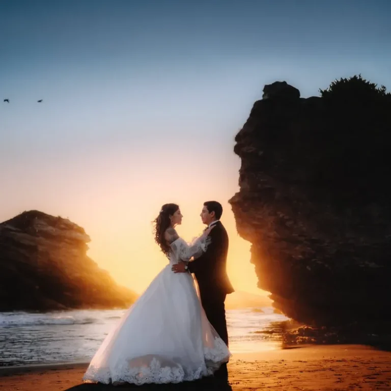Alexis Loyola – Foto y Video, expositor de Expo Matrimonio