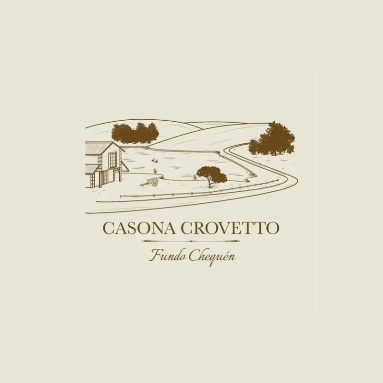 Casona Crovetto – Centro de eventos, expositor de Expo Matrimonio
