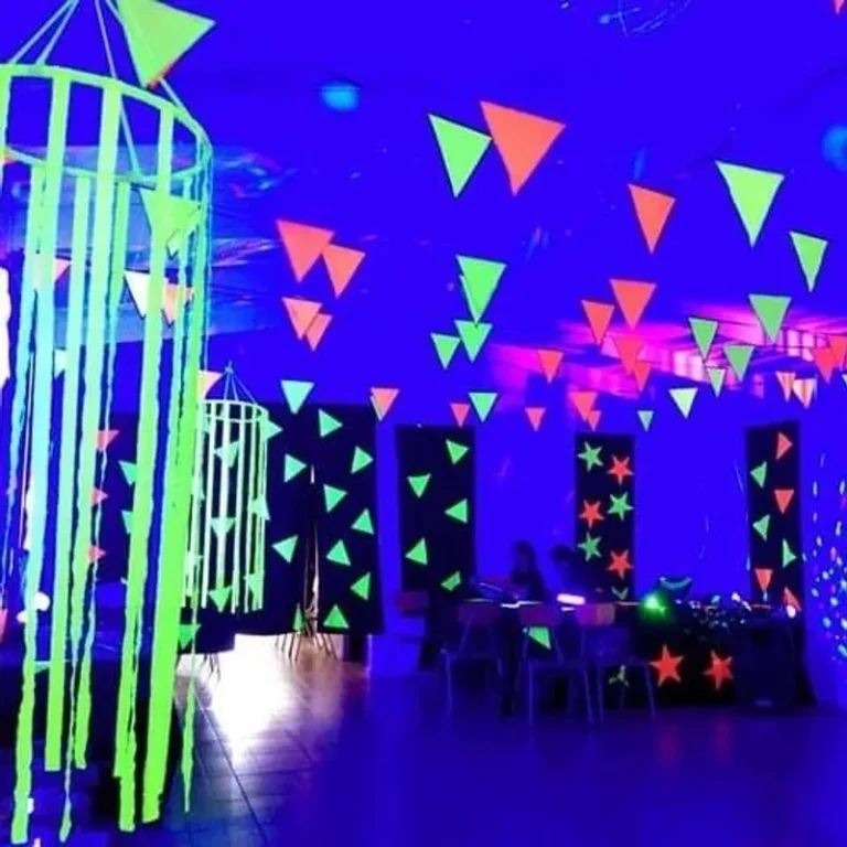 Fiesta Fluor – Productora, expositor de Expo Matrimonio