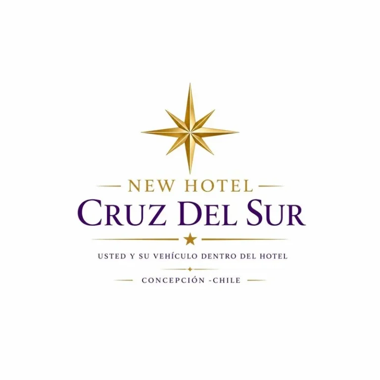 Hotel Cruz del Sur – Hotel y Centro de eventos, expositor de Expo Matrimonio