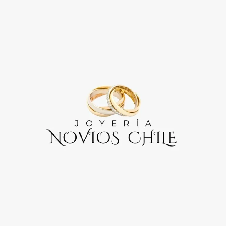 Joyería Novios – Joyas, expositor de Expo Matrimonio