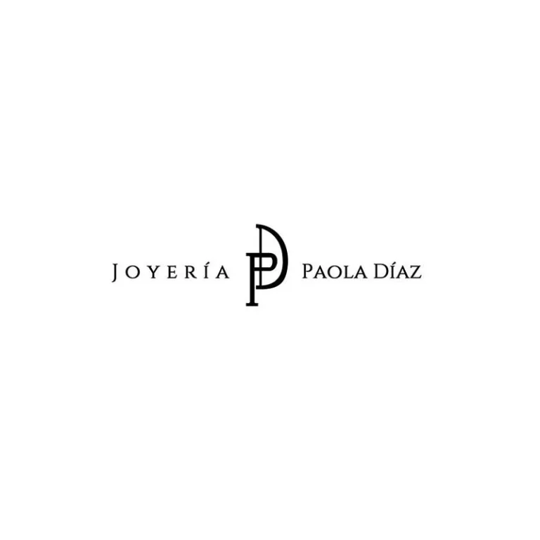 Joyería Paola Díaz – Joyas, expositor de Expo Matrimonio