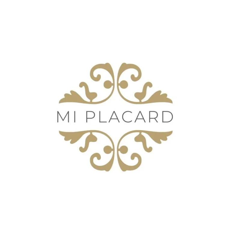 Mi Placard – Vestidos de novia, expositor de Expo Matrimonio