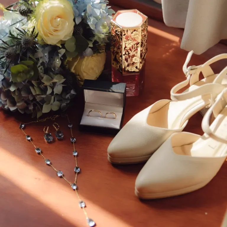 Hoteles Park Plaza – Hotel, expositor de Expo Matrimonio