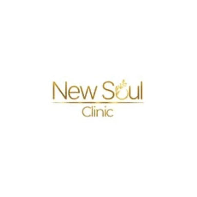 New Soul Clinic – Belleza, expositor de Expo Matrimonio