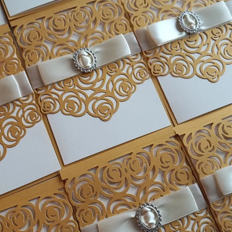 Pinamore – Partes y recuerdos, expositor de Expo Matrimonio