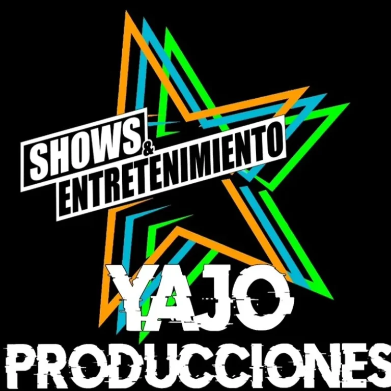 Yajo Producciones – Entretención, expositor de Expo Matrimonio