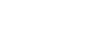 Expo Venta Especial Boda