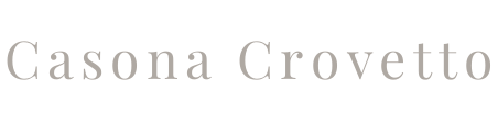 Casona Crovetto