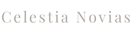 Celestia Novias