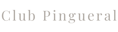 Club Pingueral