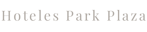 Hoteles Park Plaza