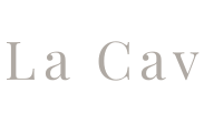 La Cav